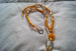 Collier_1-(3)