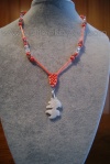 Collier_22-(1)