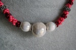 Collier_27-(2)