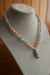 Collier_31-(3)